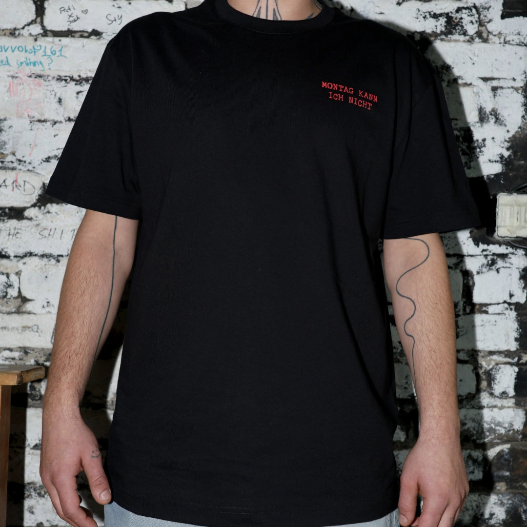 "New Logo" T-Shirt