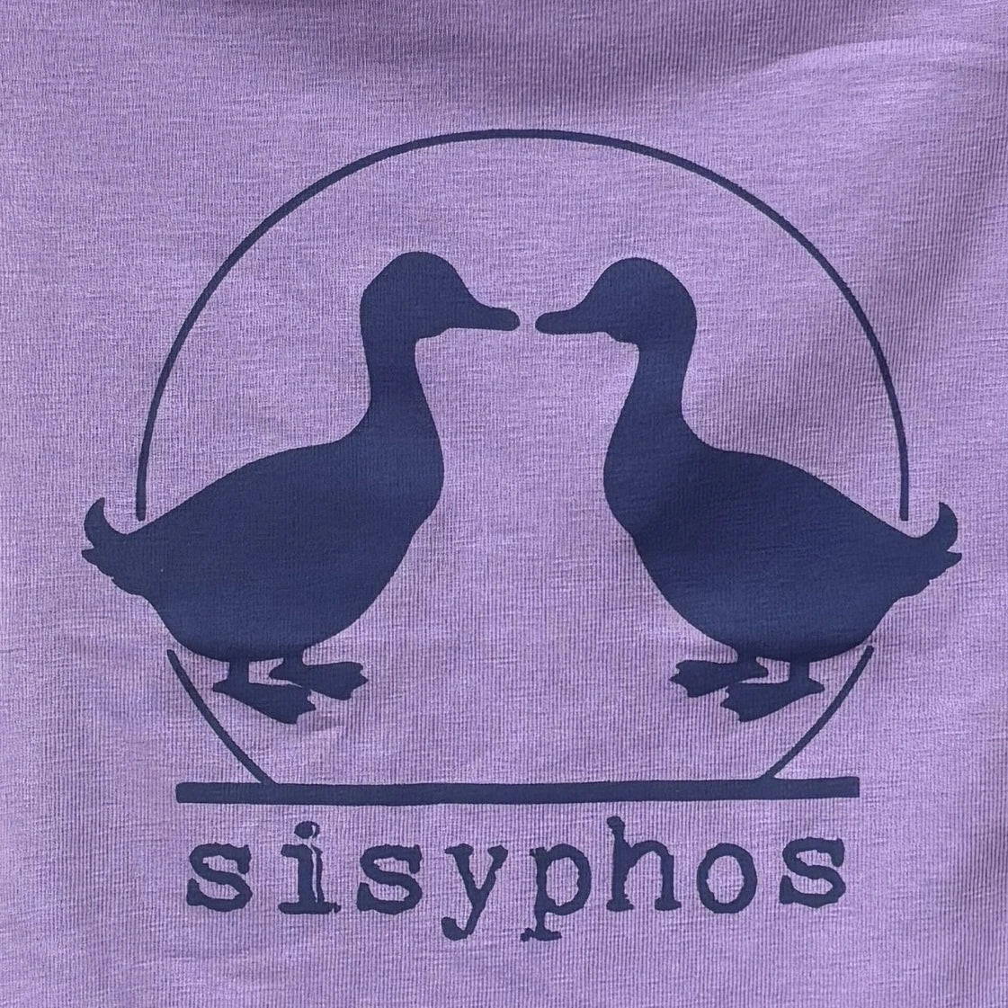 Sisy Babybody