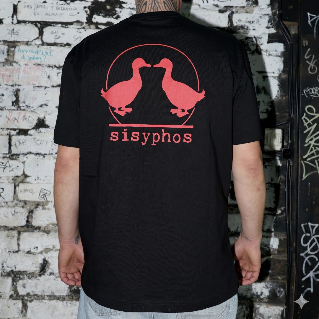 "New Logo" T-Shirt