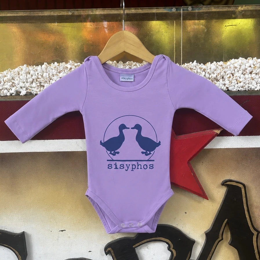 Sisy Babybody