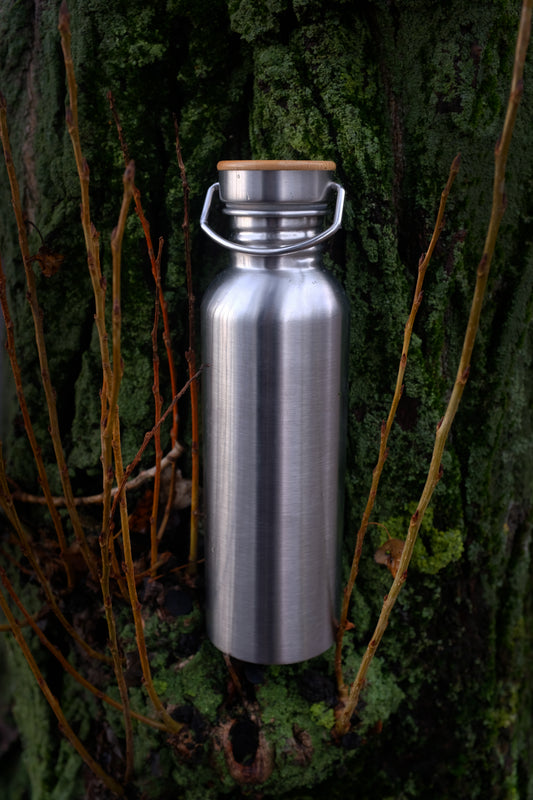 Wasserflasche