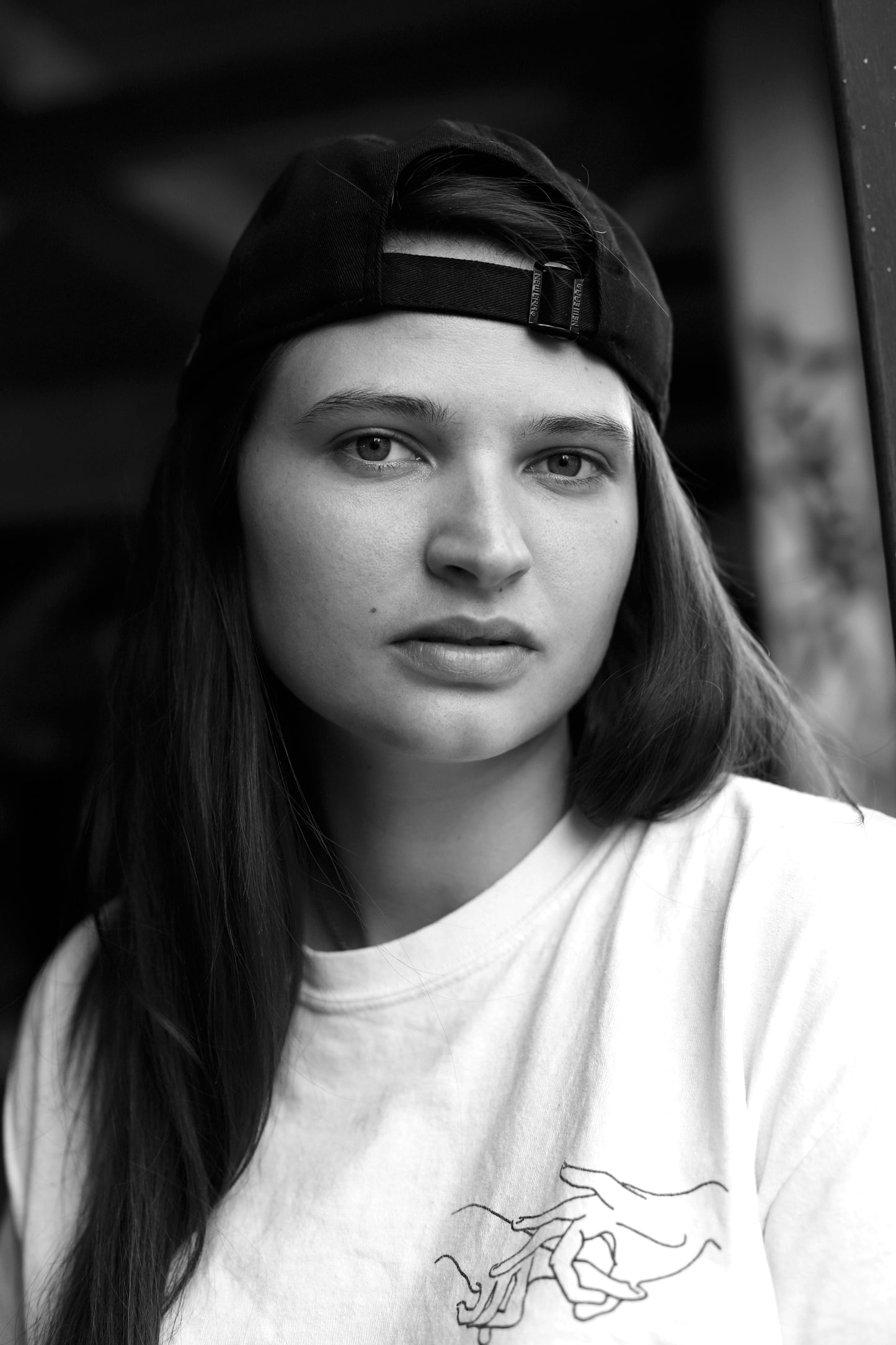 Warming-up & Closing playtime DJ Workshop