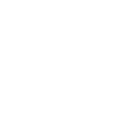 Shopyphos