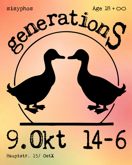 generationS 09.10.2027