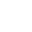 Offizielle Website vom Sisyphos Club Berlin logo
