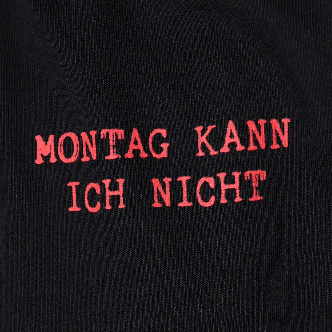 "New Logo" T-Shirt