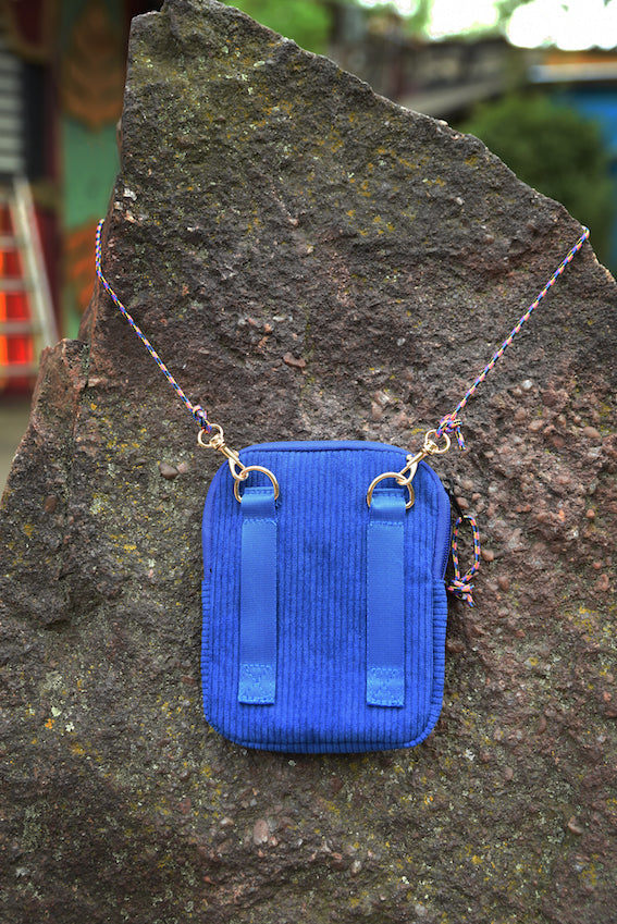 Sisy Tasche